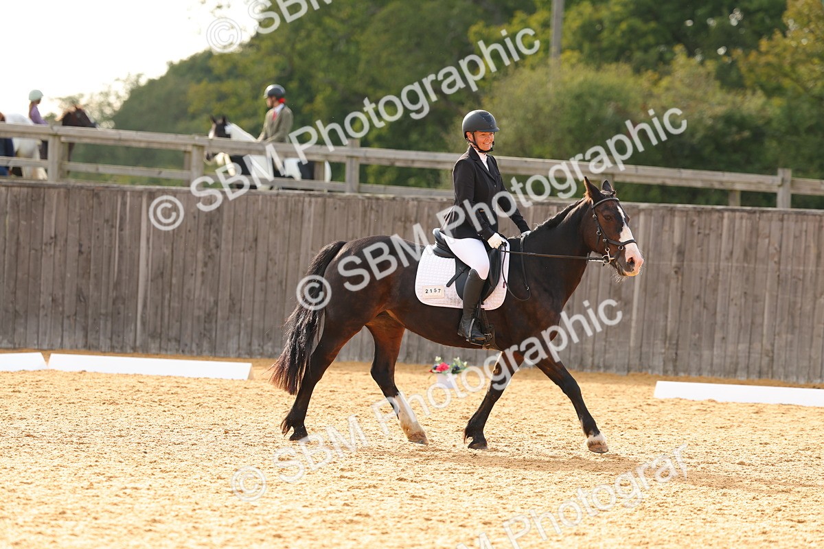 SBM_51170 - D12 - Small Tour Championship - Prelim 18