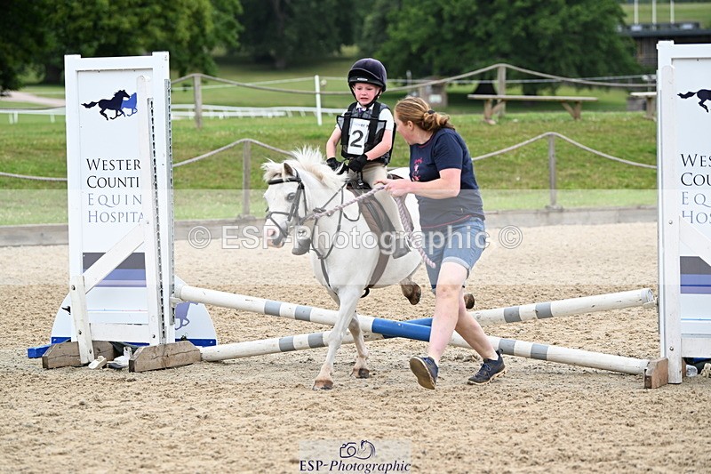 250622A-090621-00038 - Cls 1 40cm