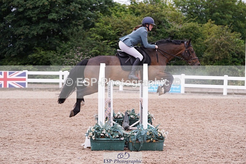 250629-092516-10154 - Cls 35 Pony British Novice & 80cm Open