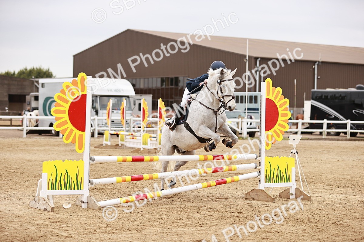 SBM_008989 - Class 5 - 80cm