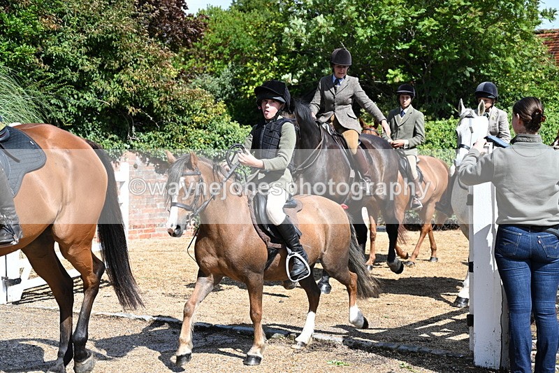WJ7_7265 - Berks & Bucks at Blandy’s Farm 31-08-25