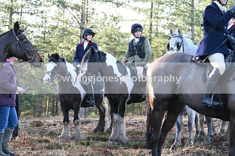 WJ7_7500 - Line 3 (no line 4 or 5)