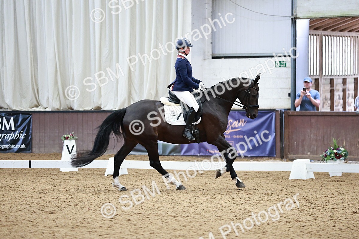 SBM_000449 - Class 1 - Prelim 6 Gold - 11.24-12.40