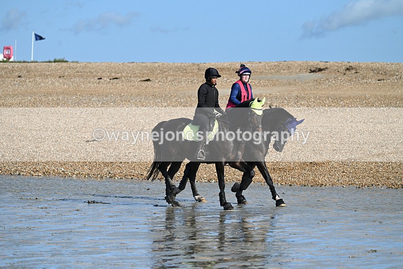 WJ7_3733 - Leigh Kelly & Jade Bennett 25-08-24