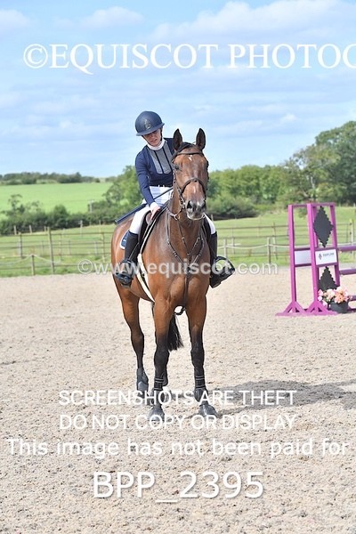 BPP_2395 - CLASS 18 SUN Senior 1.15m Open