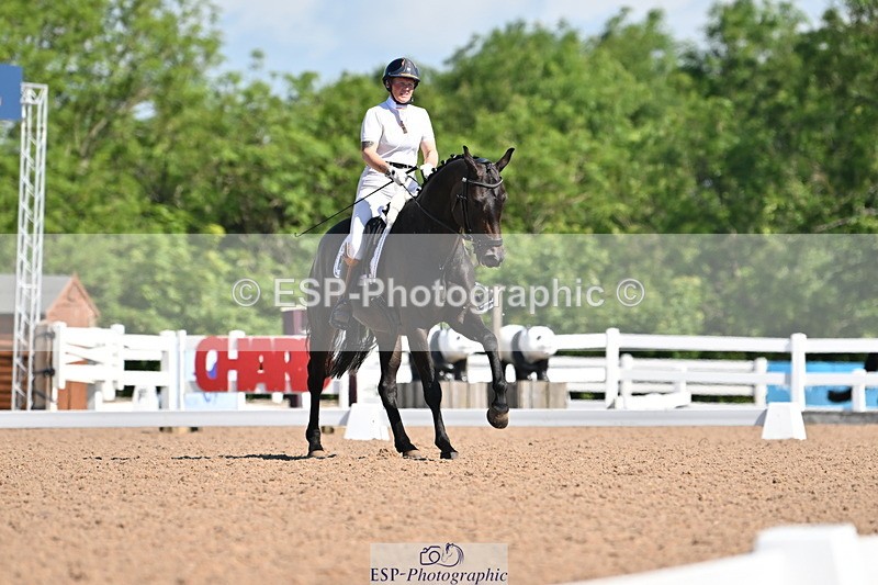 240621A-101827-01329 - Cls 4 BD Novice 22