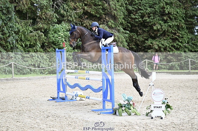 250525A-154449-18349 - C-266-Izzi.Best-BROCKAGH.DOR