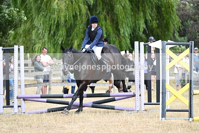 WJ7_1689 - Class 16 Pairs