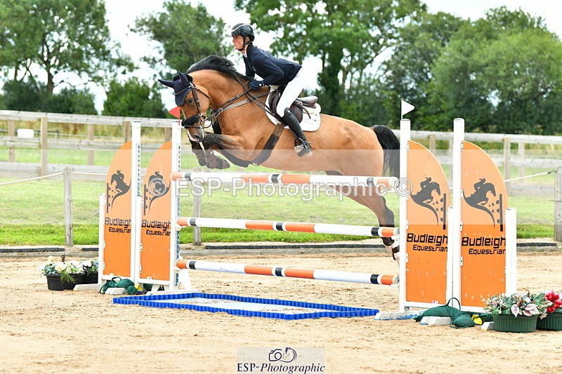 230720A-122047-02786 - Cls 33, 7 Yr Olds 1.30m