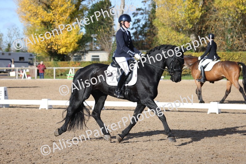 20251102-0614 - Class 4 - Novice 6