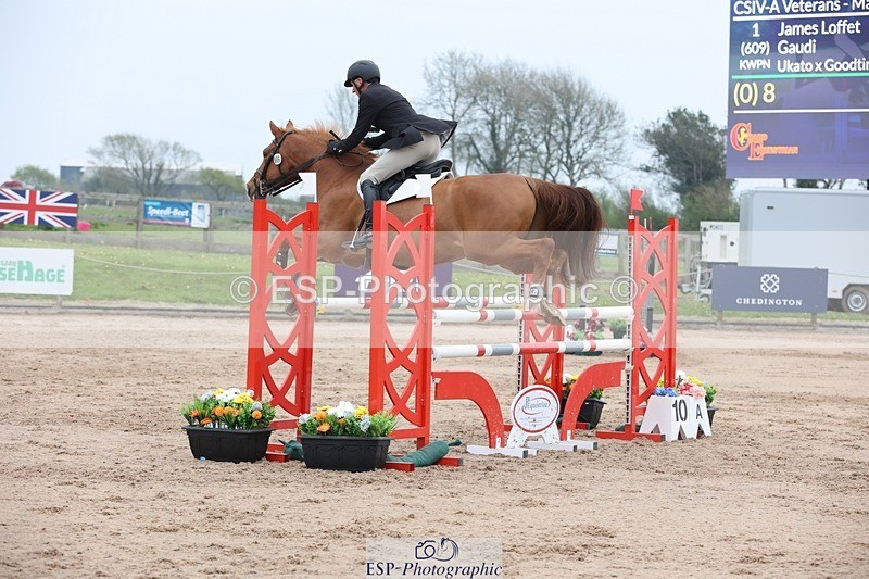 250424-174004-07600 - Cls 54 Veteran - Major Tour