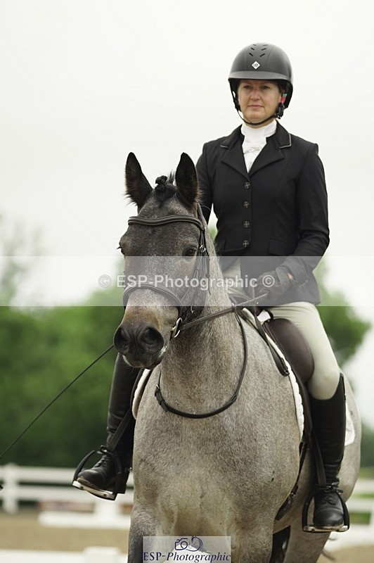 230708A-100550-00313 - Intro C