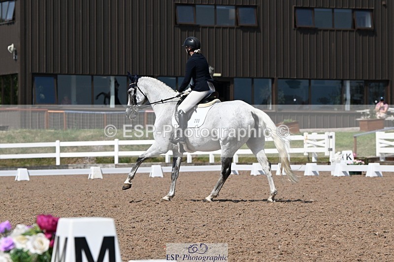 250621-155707-11942 - Cls 33 - Medium 6