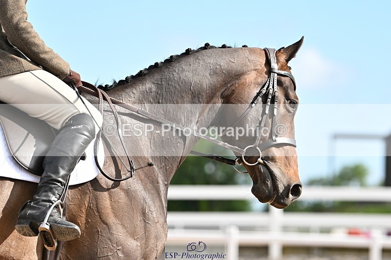 240622A-085926-07307 - Cls 1 Intro A