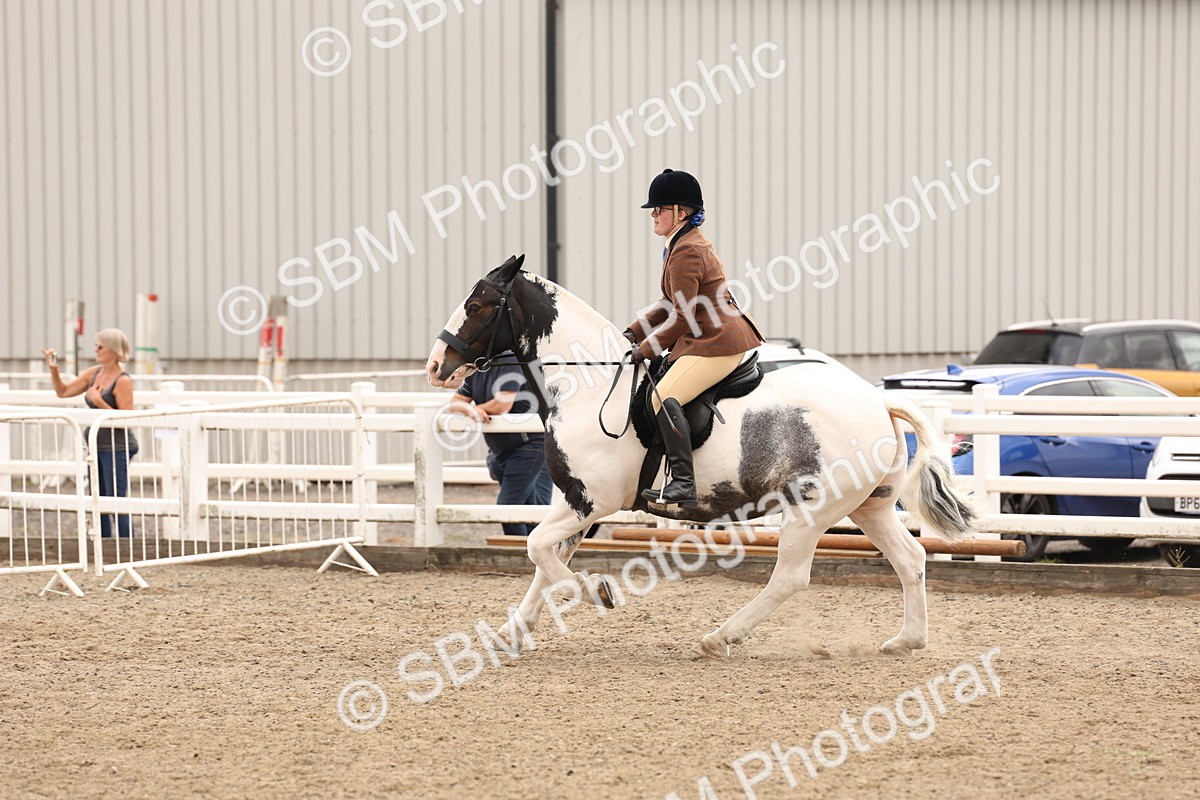 SBM_06223 - Class 57b -  Style & Performance - 60cm (20+)