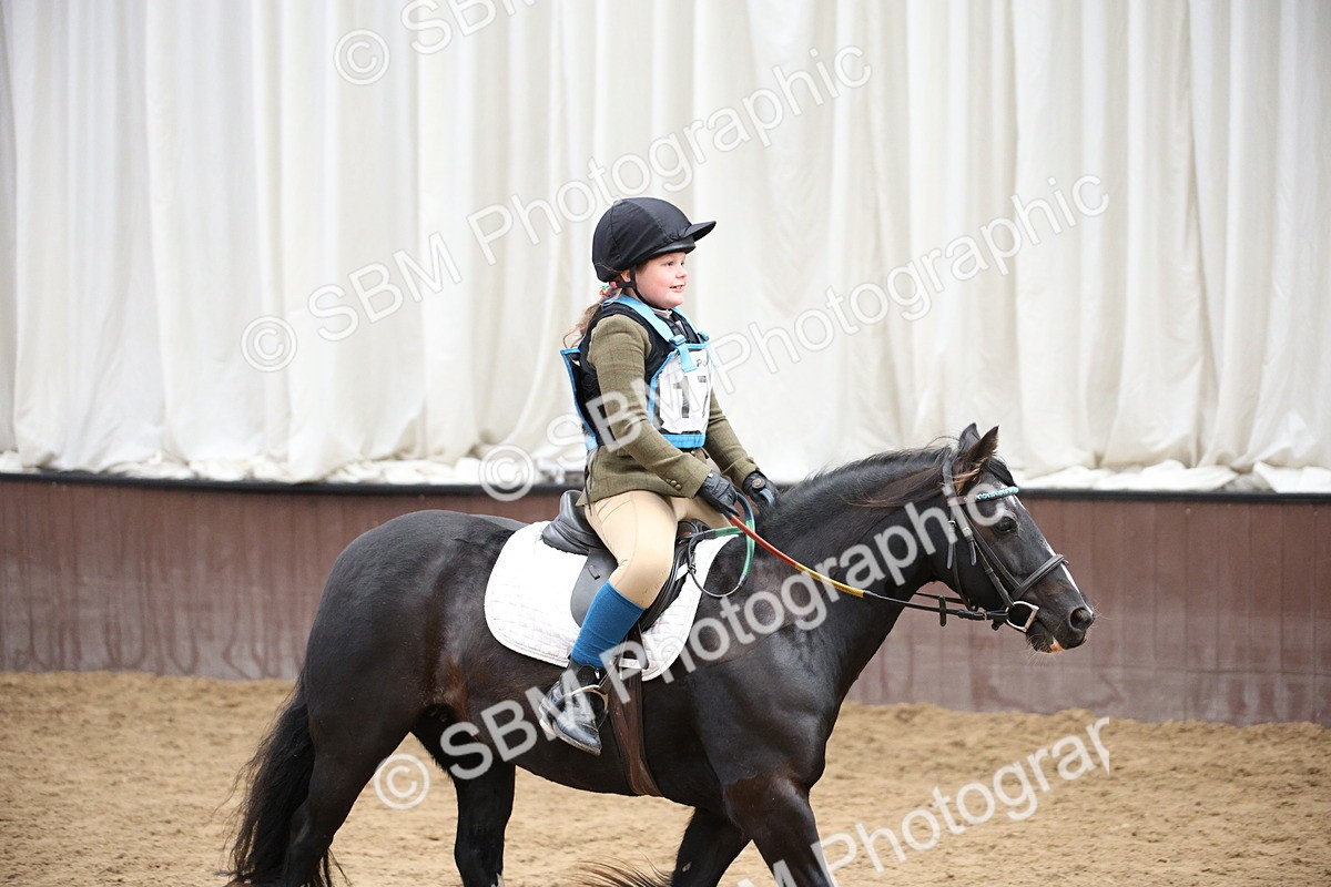 SBM_000979 - Class 3 - Area 12 Championship Qualifier - 50cm