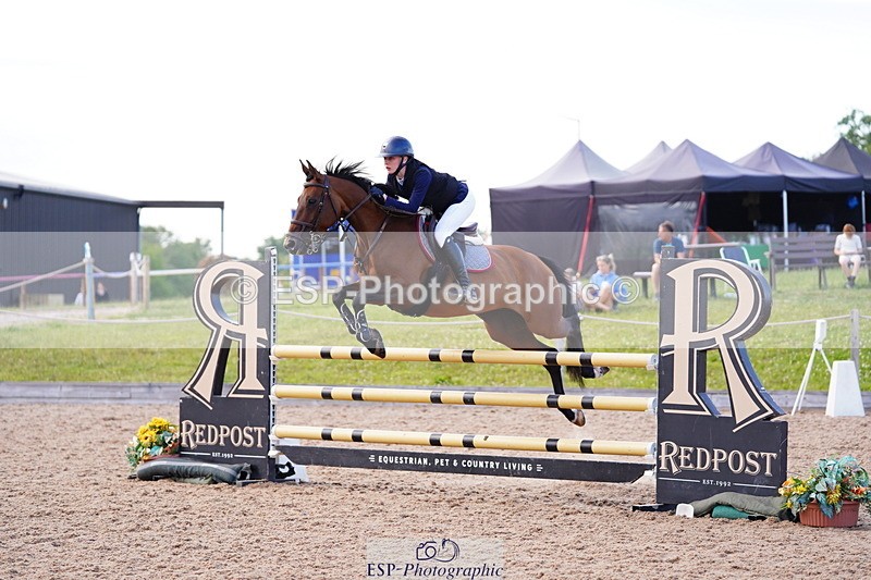 240629A-193748-09799 - Cls 12 National 1.15m