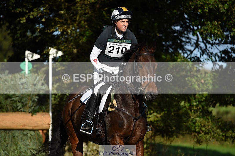231022-101458-25444 - 210-TREGARON-Gubby.Leech-XC