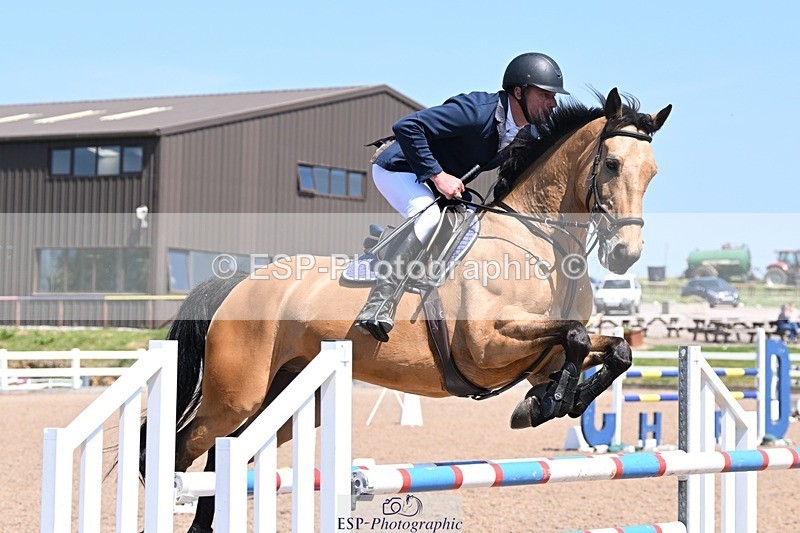 250514-140534-00546 - National 1.15m Open