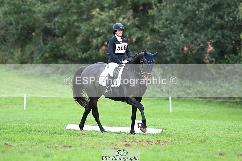 231020-153556-11218 - 506-WOODSTOCK-Gemma.Wood-DR