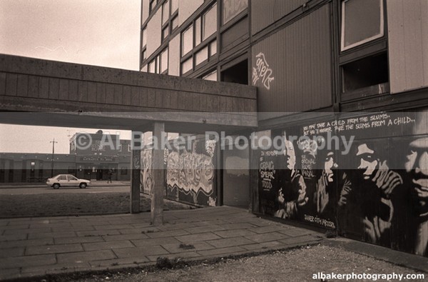 Bh02 - Hulme Gallery (a)