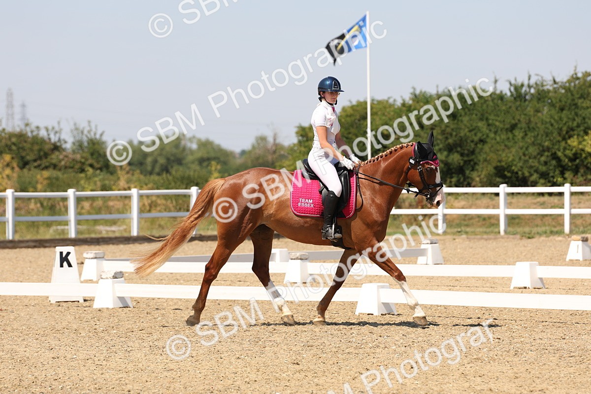 SBM_005021 - Prelim 4 - 13.34-15.39