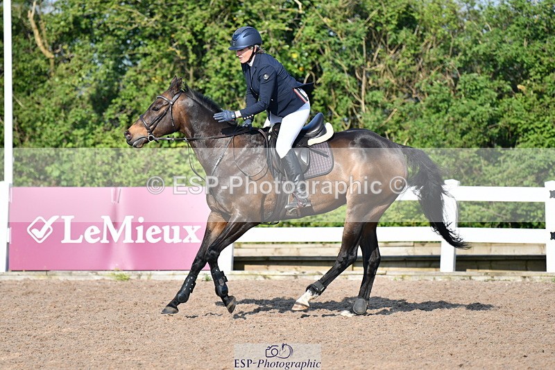 240512A-083623-16908 - Cls 39 British Novice and 90cm Open