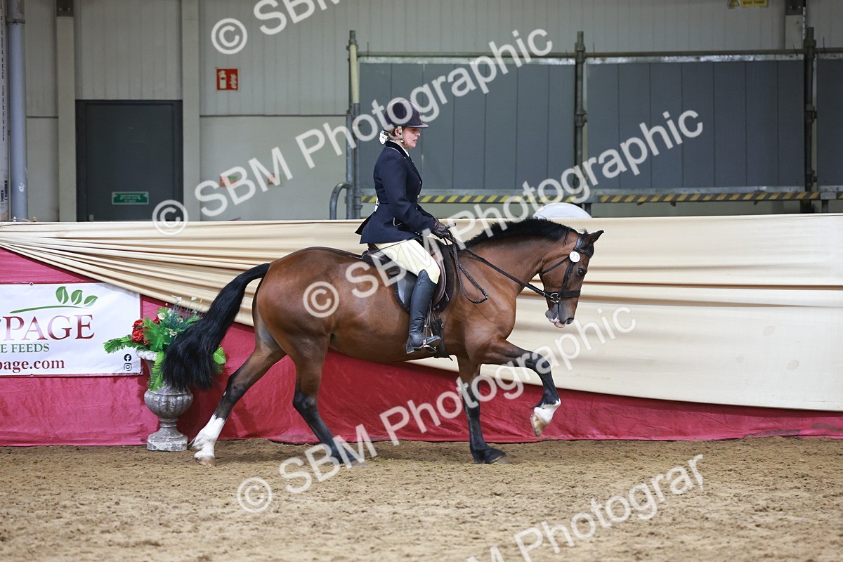 SBM_18743 - Class 952 - M&M Ridden Supreme Final