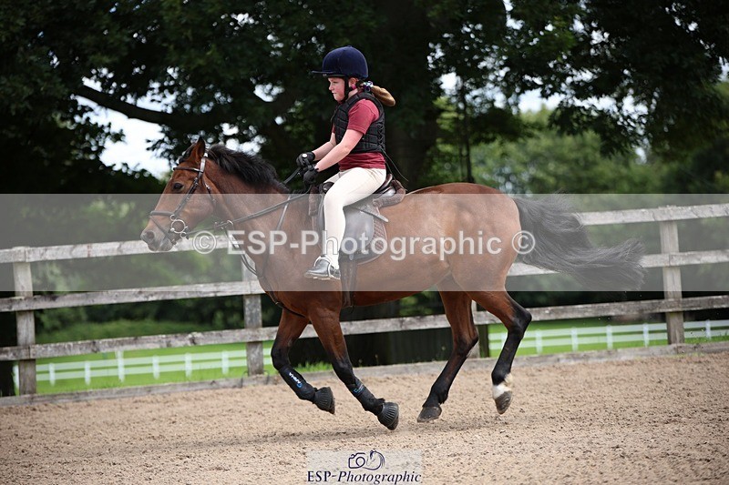 230729-110248-00698 - Sat Arena