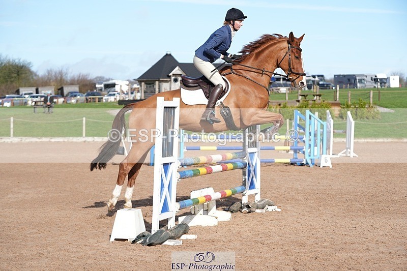 260222-124349-04197 - Class 32 - 34 Club and Schools 90cm