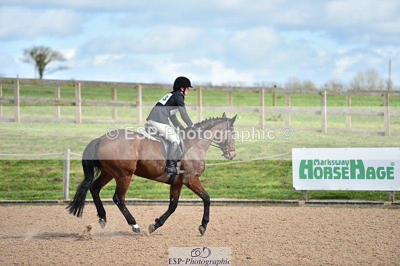 240324A-132106-03155 - 80cm Start to 13.45