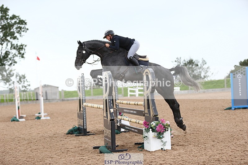 230812A-132652-10356 - Cls 35 Chard Eq 4Yr Old Champs