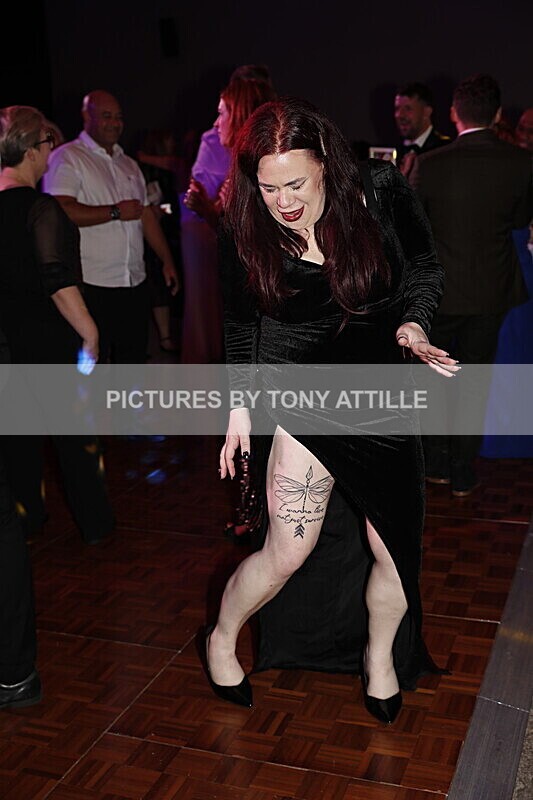 _09I6664 - GBCA London 2024