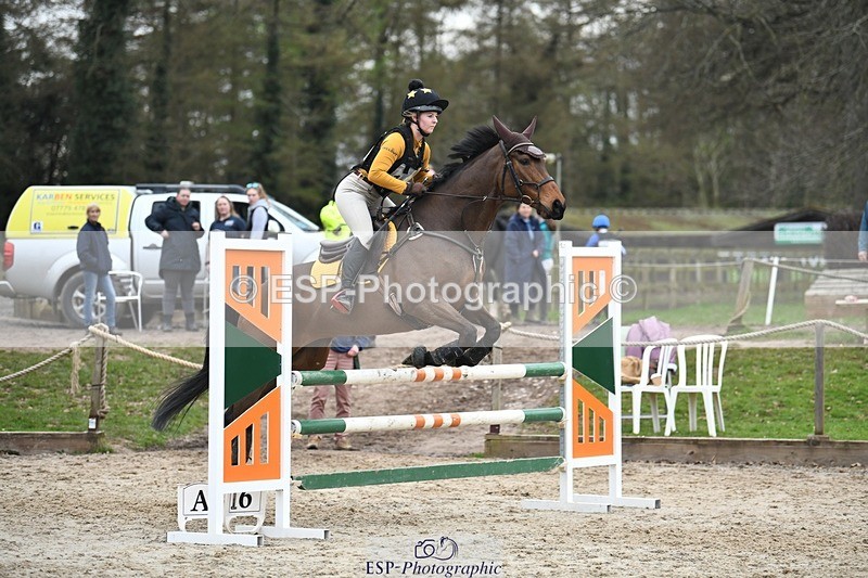 240317-170259-02499 - Cls 04 100 All