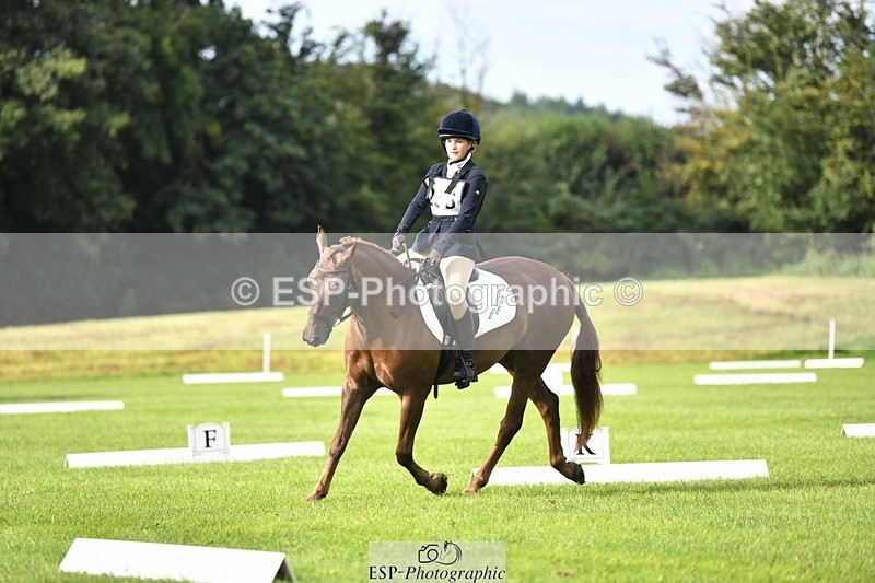 230826-094045-15193 - Sections C & D 9 to 10am