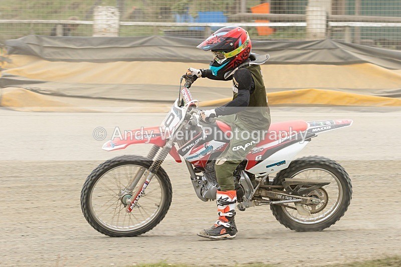 20180602-RS-8E0A8925 - Ride & Skid It 02nd June 2018