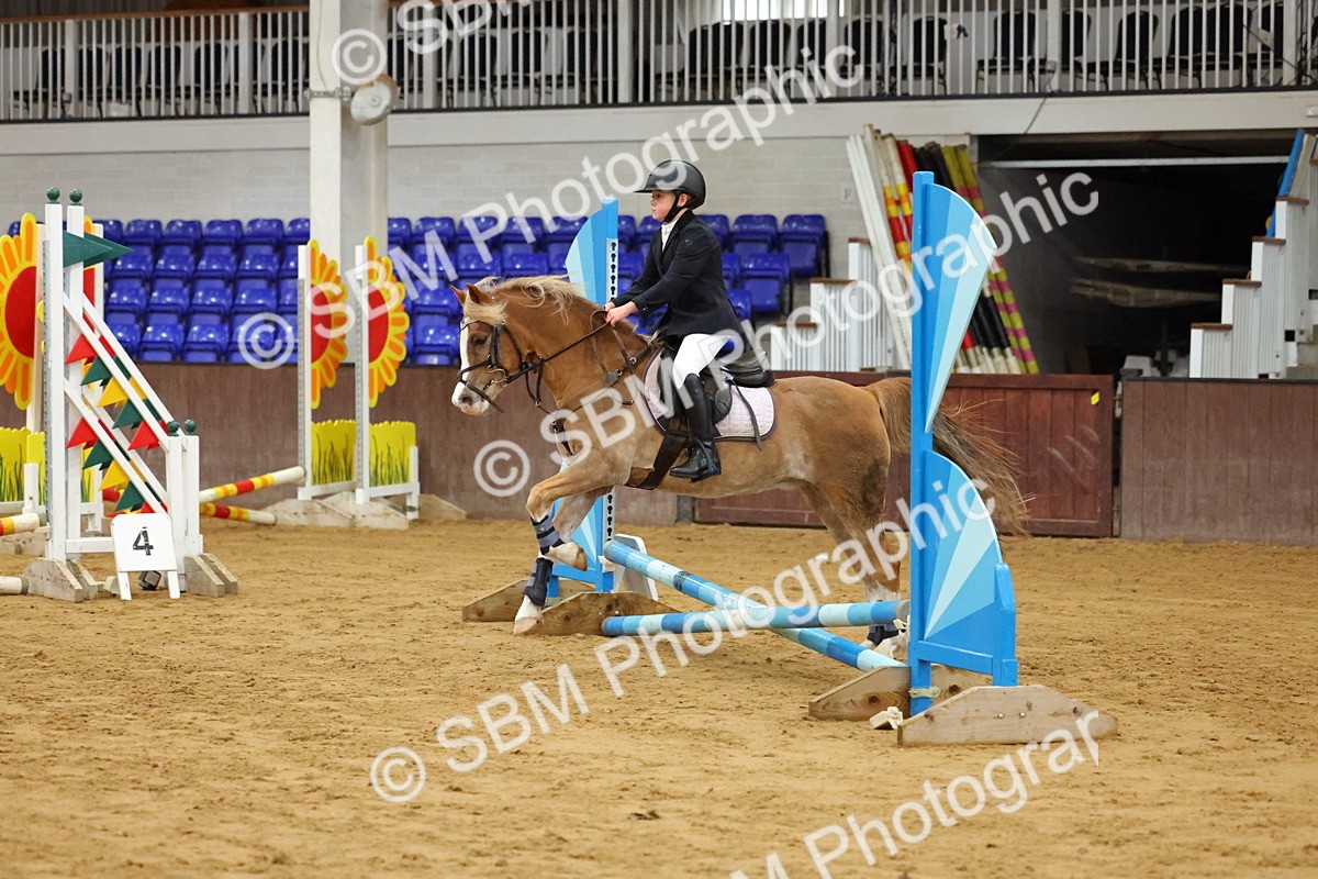 1I0A0976 - Class 1 - 40cm