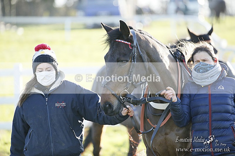 PtP 121220 407 - Avon Vale Races Larkhill 12/12/20