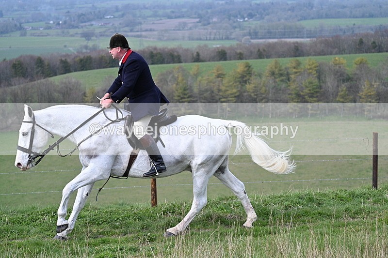 WJ7_8066 - Line 2 A camera