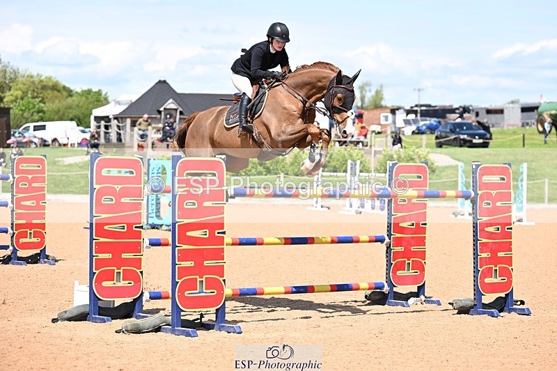 260507-140821-02447 - Cls 4 National 1.40m