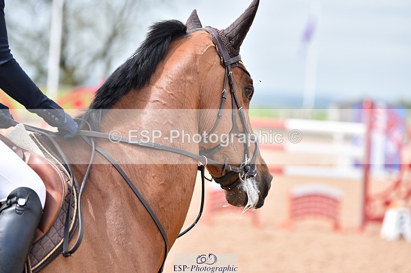 230507A-113357-07529 - Cls 46 Area Trial