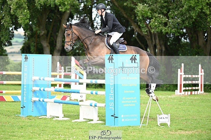 240706-163817-17084 - Cls 44 Foxhunter