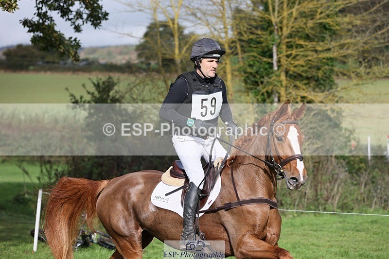 231020-120021-06860 - 059-MINNIE.MANOEUVREZ-Mark.Ford-XC