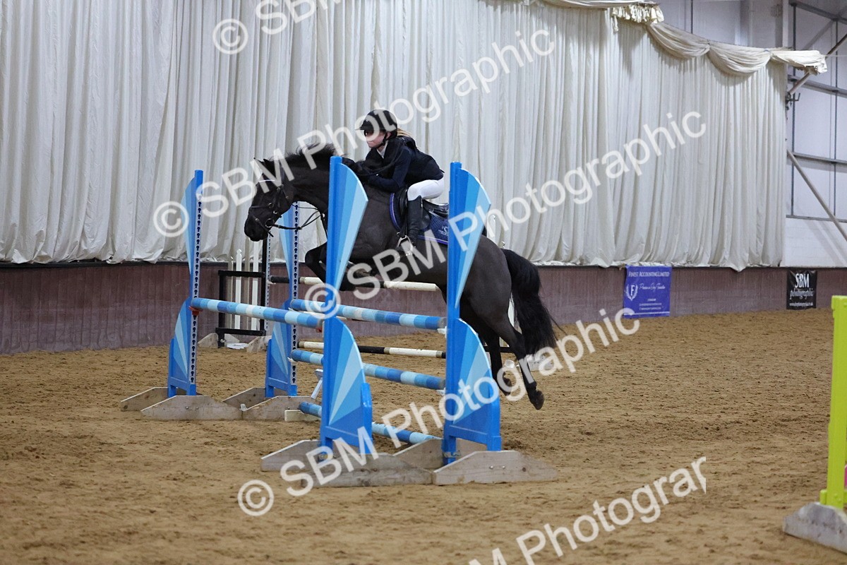 SBM_002767 - Class 7 - 1.00m