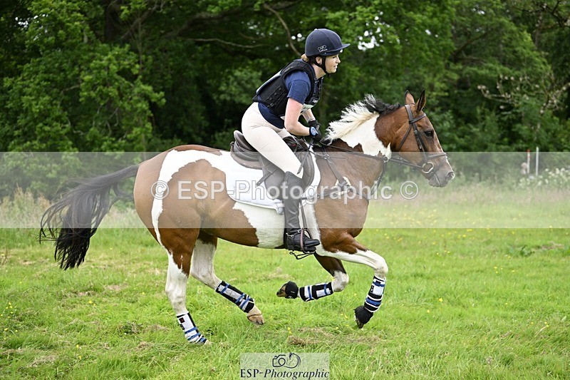 240623-103646-01274 - BE 90 XC 10-30 to 11.30