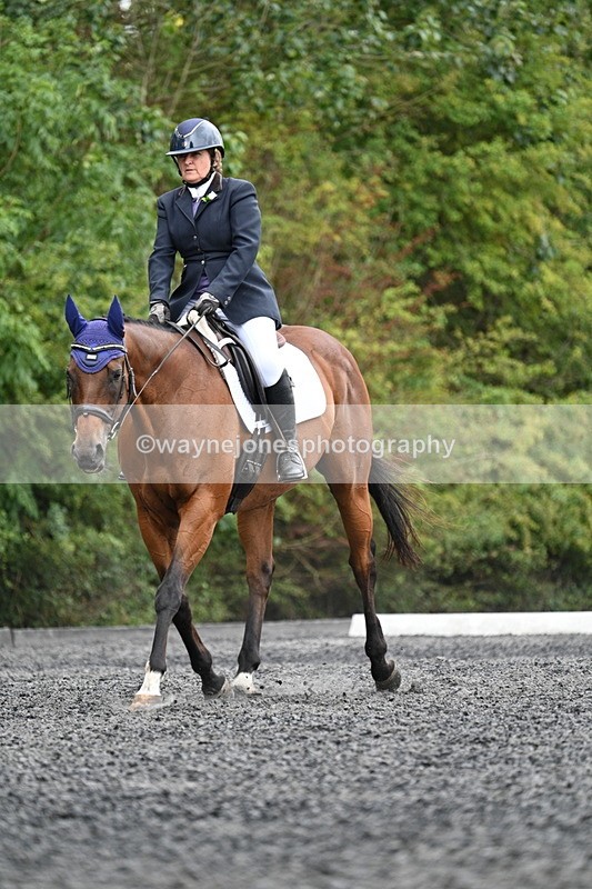 WJ7_6633 - Time 12:06 to 12:24