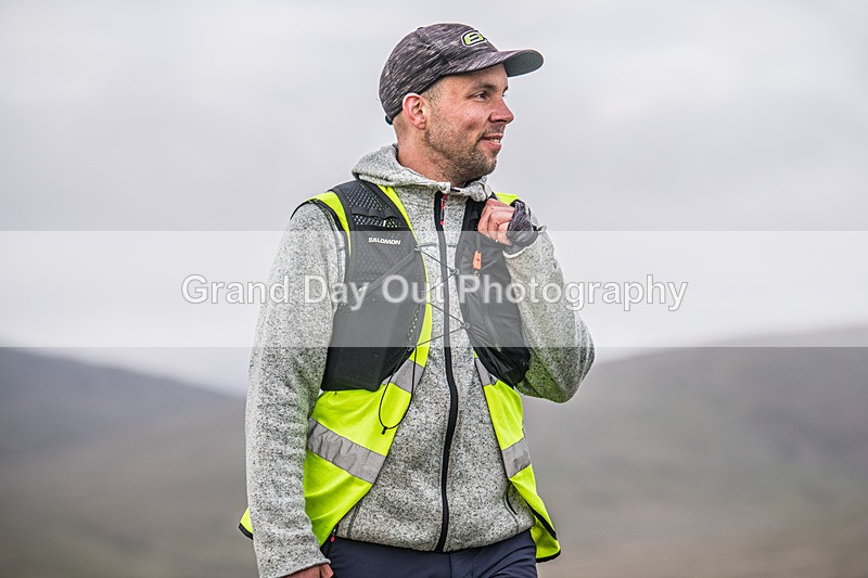 Latterbarrow-372 - Latterbarrow Loop Fell Race Wednesday 20th May 2026