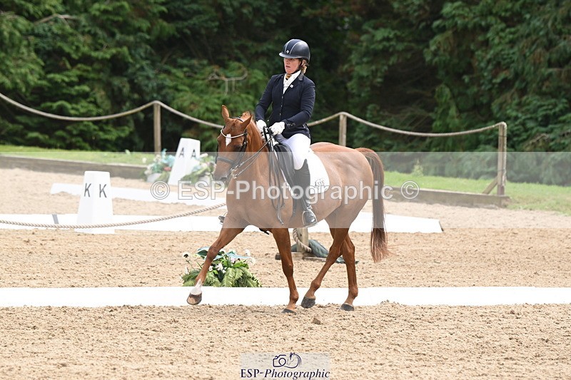 250720A-135409-11437 - 035-Becky.Littleton-De.Primadiva