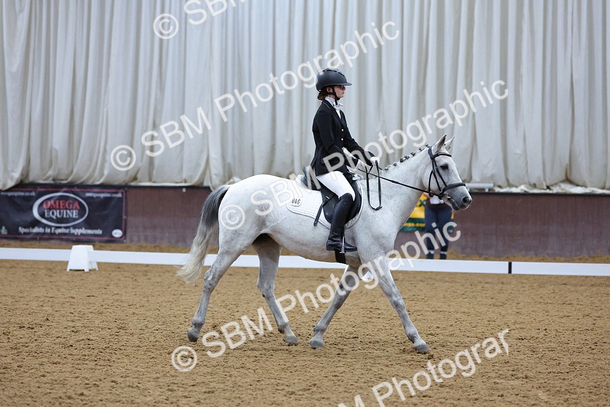SBM_000093 - Class 2 - Intro 3 Championship - 8.51-9.47