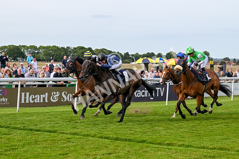 050724-Race 3-Organic-1839 - Race 3